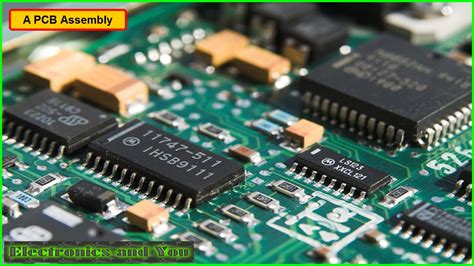 pcb assembly training|Overview of PCBA Manufacturing Process .